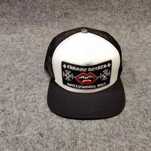 QC & reference photos 1