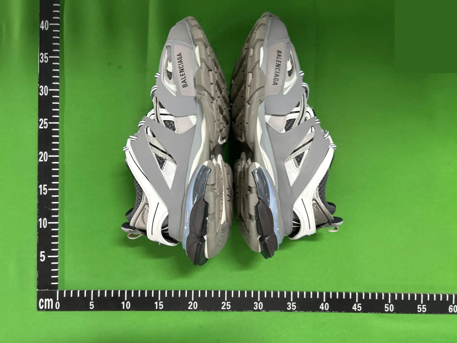 QC & reference photos 1