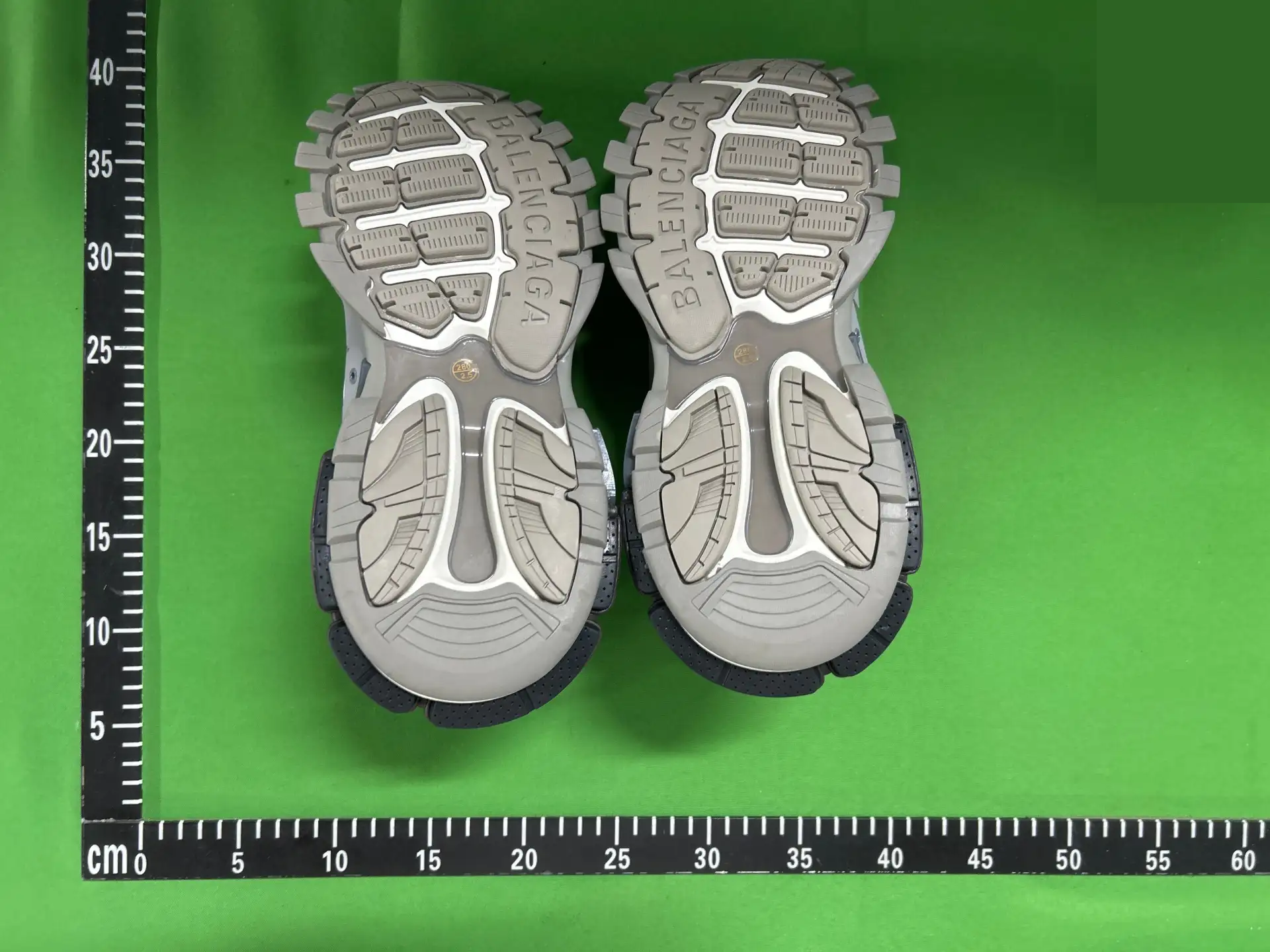QC & reference photos 2