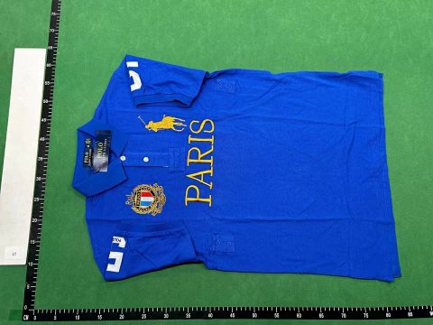 QC & reference photos 1