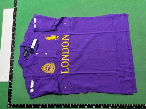QC & reference photos 2