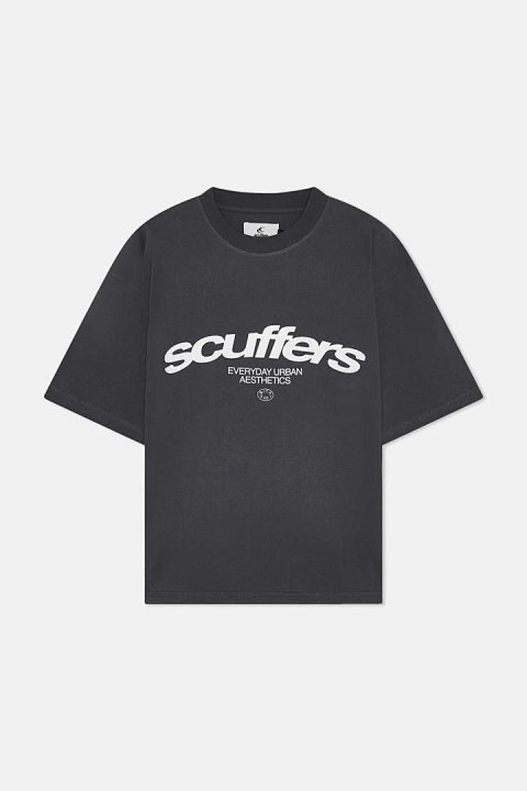 QC & reference photos 2