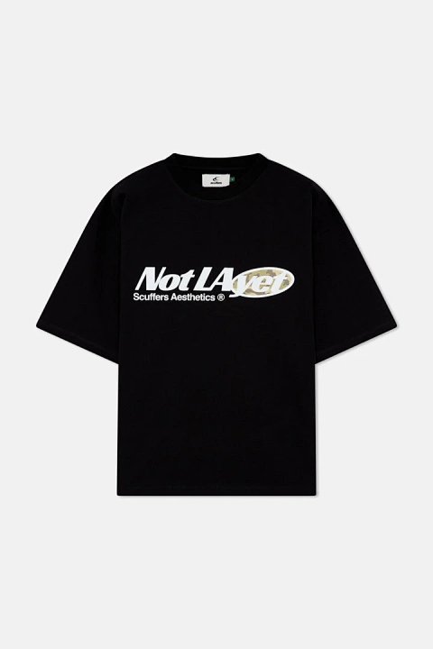 QC & reference photos 5