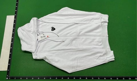 QC & reference photos 4