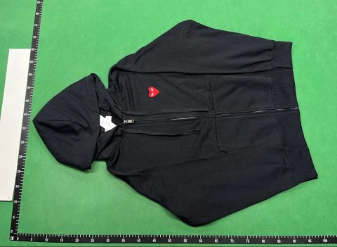 QC & reference photos 3