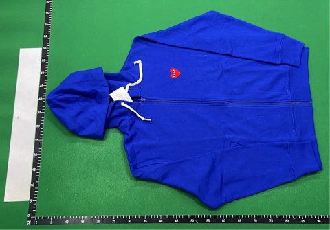 QC & reference photos 2