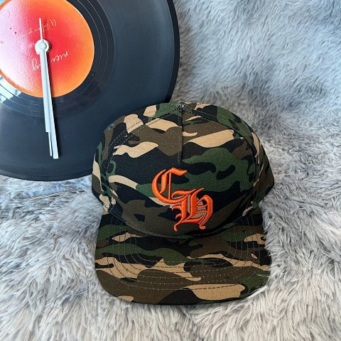 QC & reference photos 1