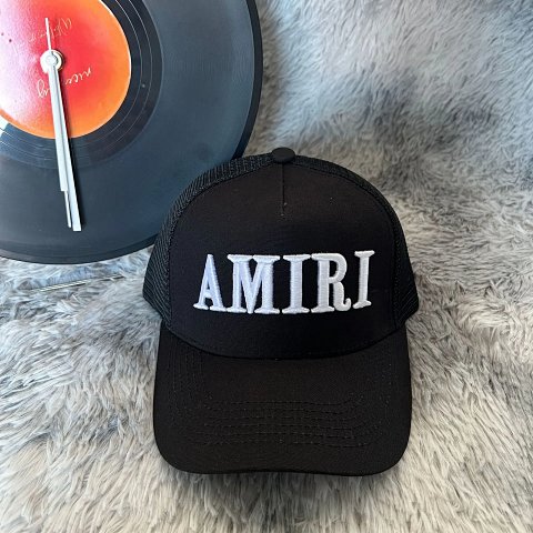 QC & reference photos 2