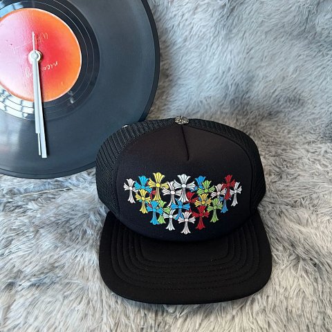 QC & reference photos 4
