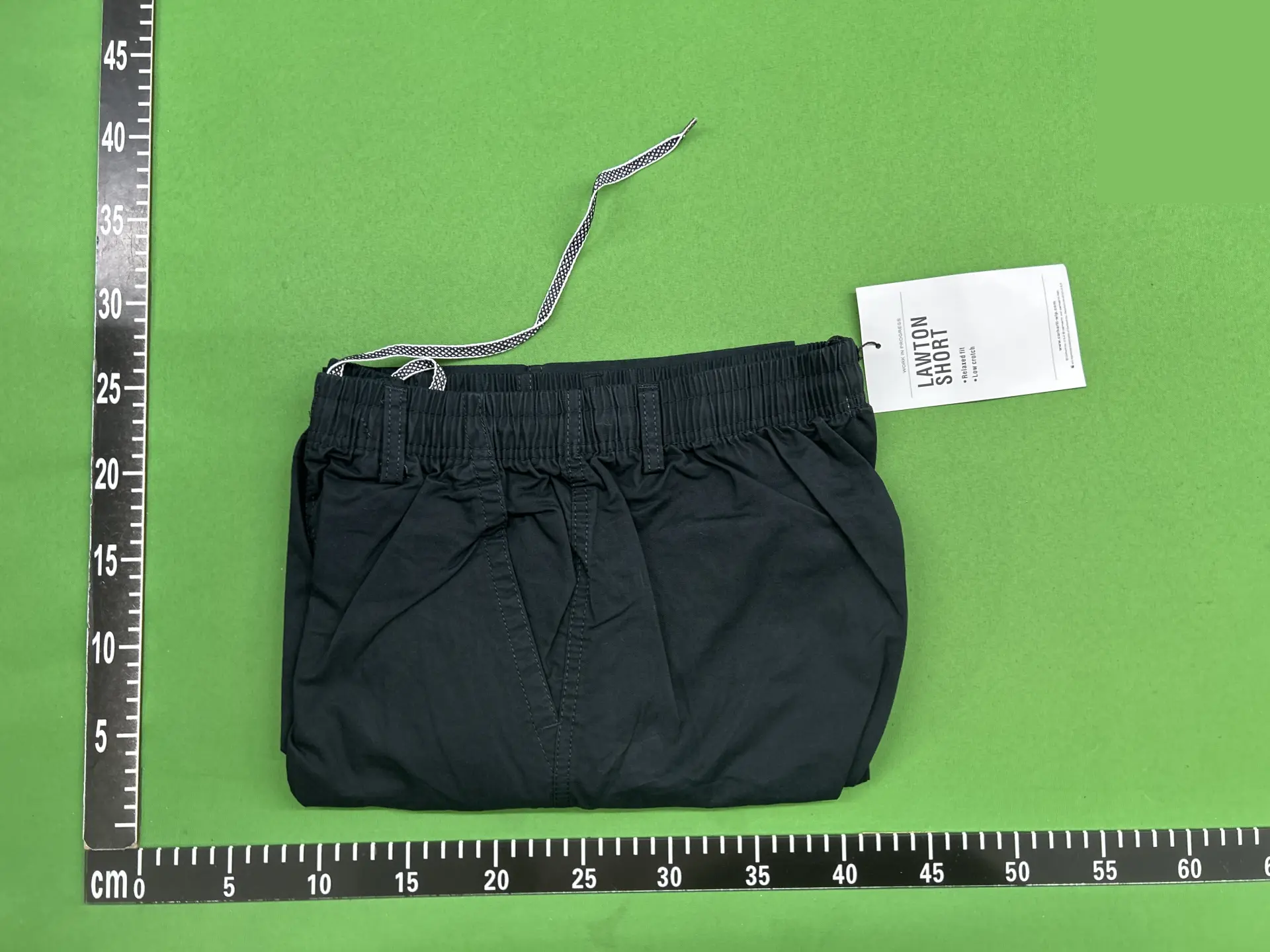 QC & reference photos 3