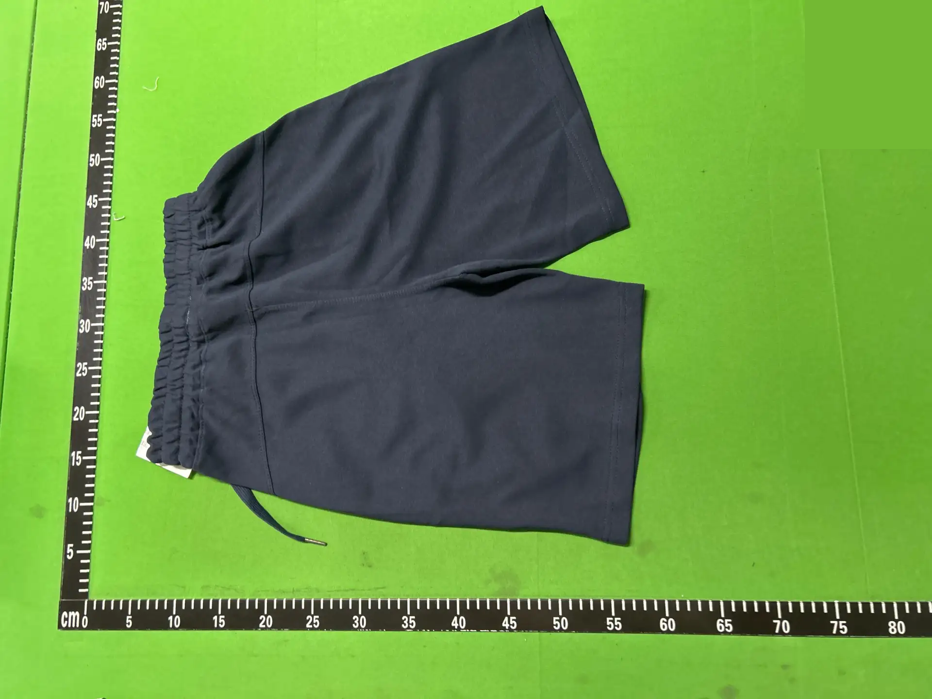 QC & reference photos 1