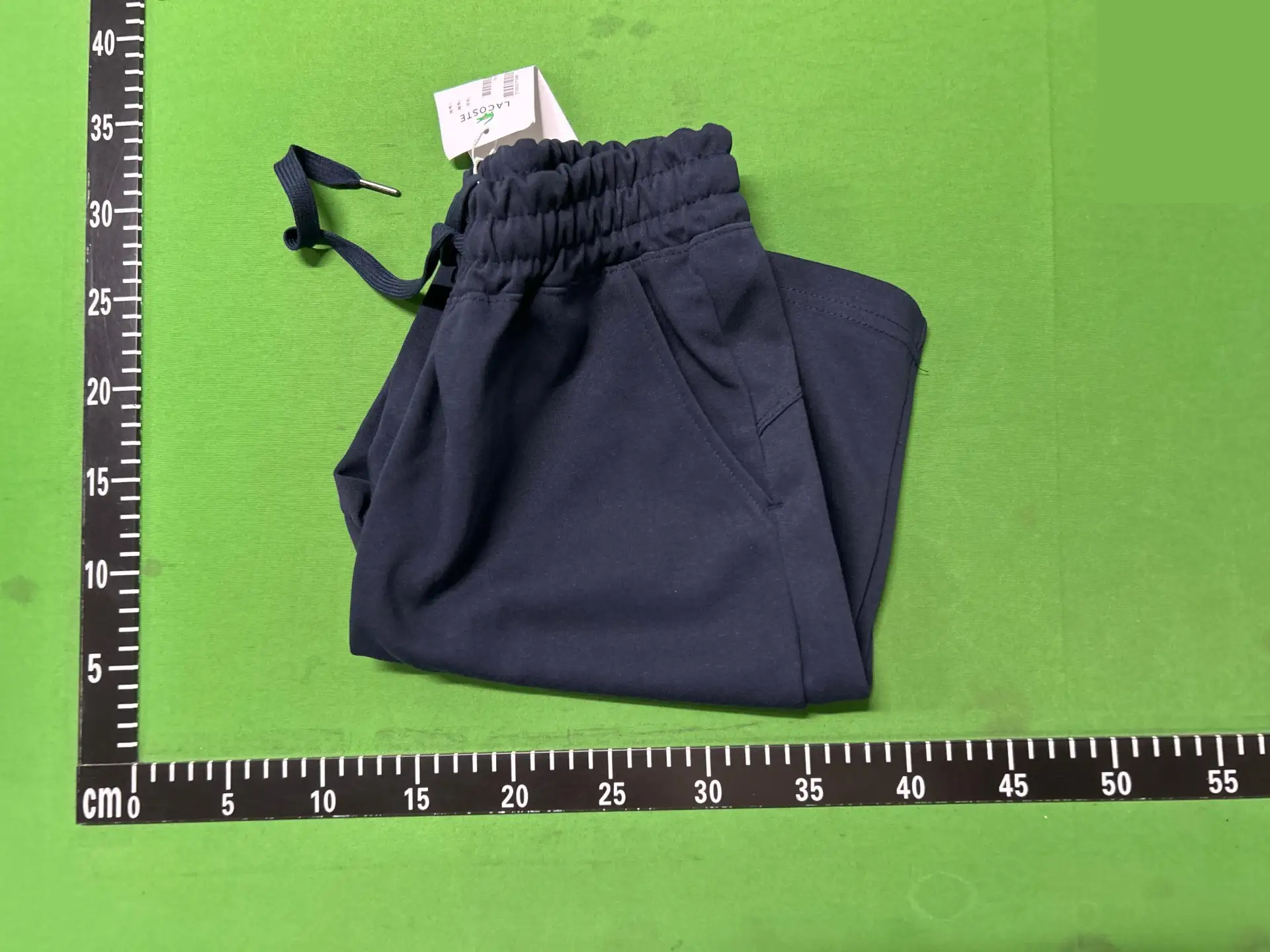QC & reference photos 2