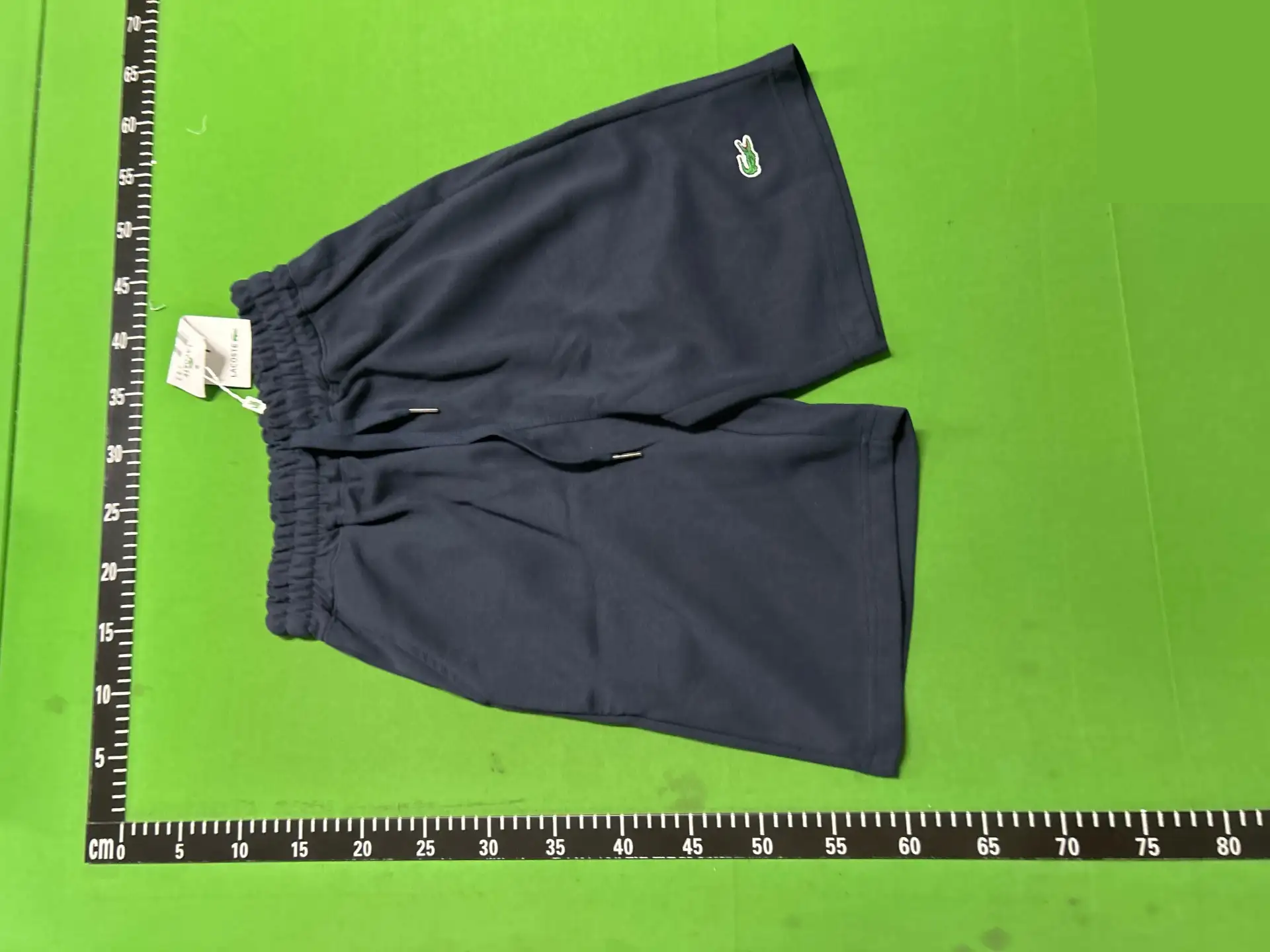 QC & reference photos 3