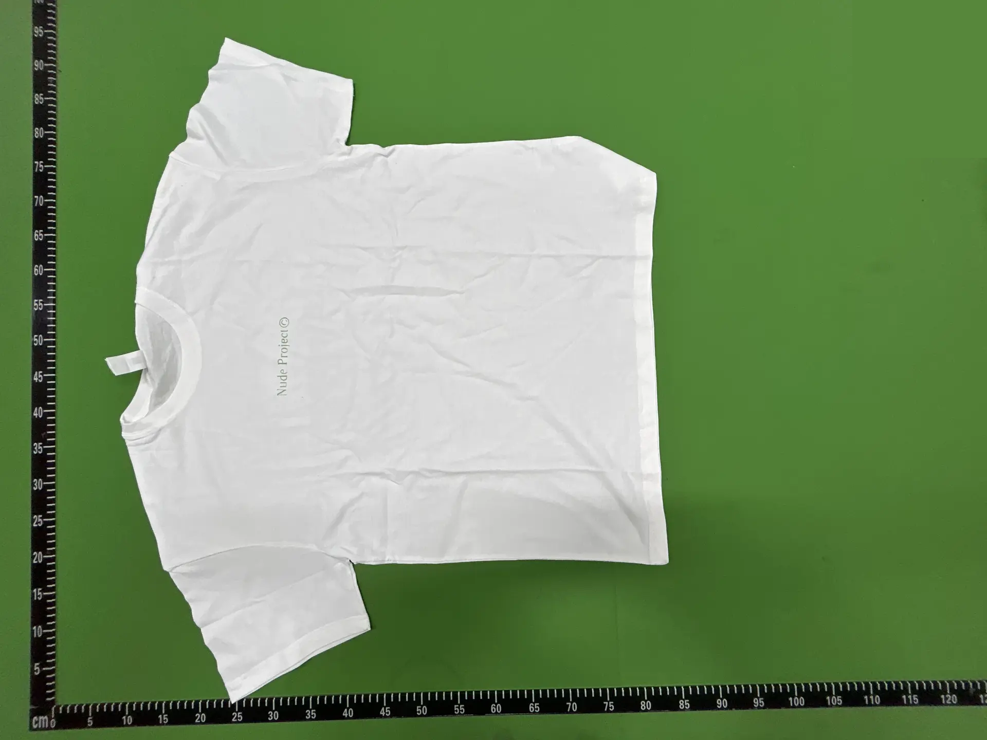 QC & reference photos 2