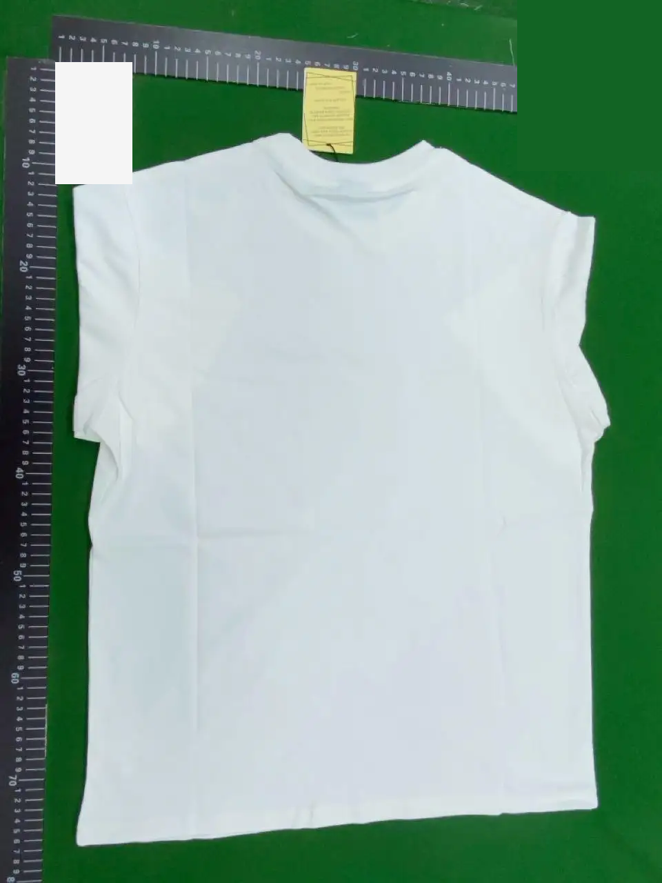 QC & reference photos 3