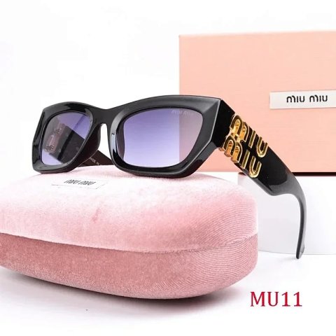 005 Accessory