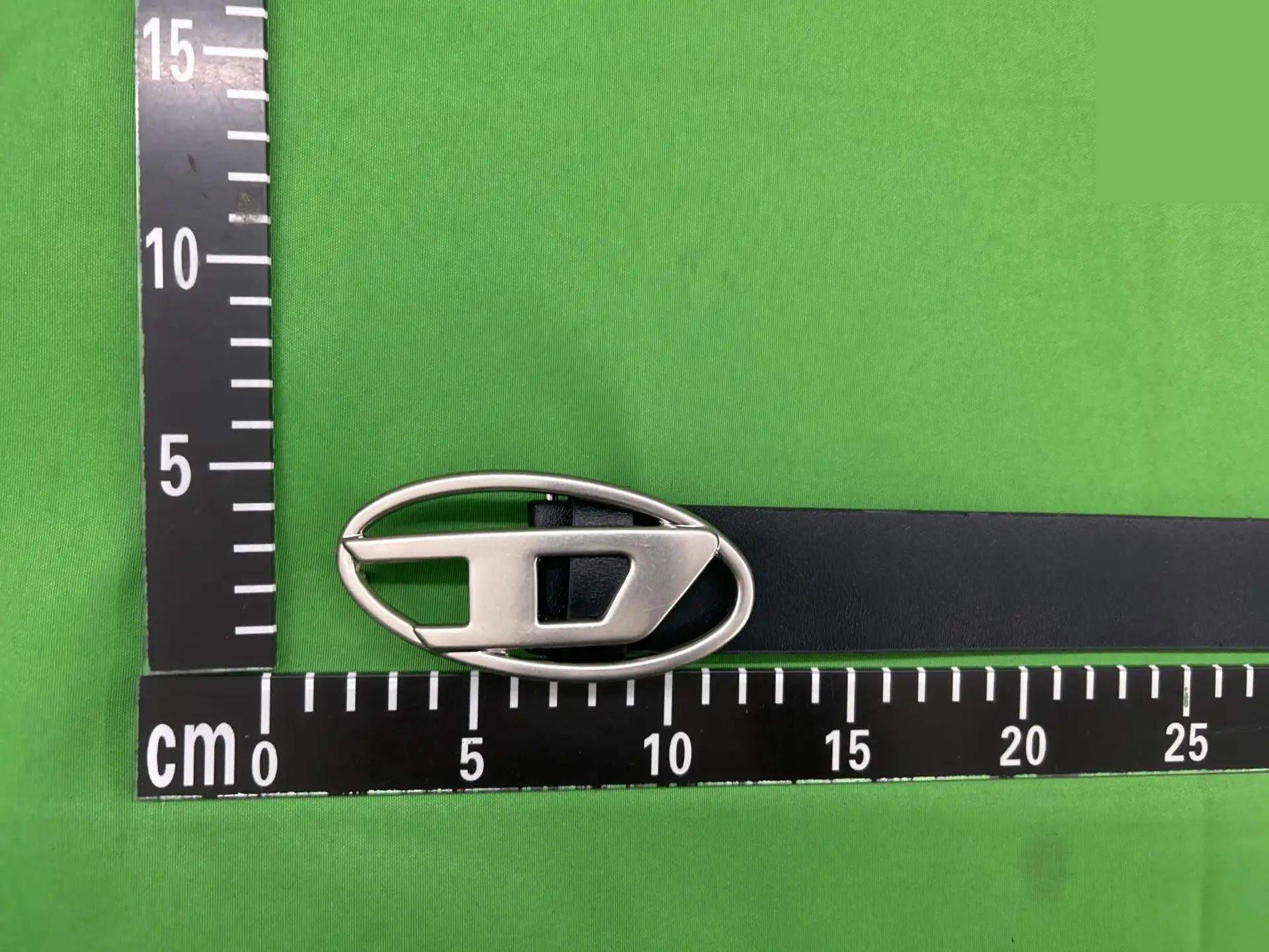 QC & reference photos 1