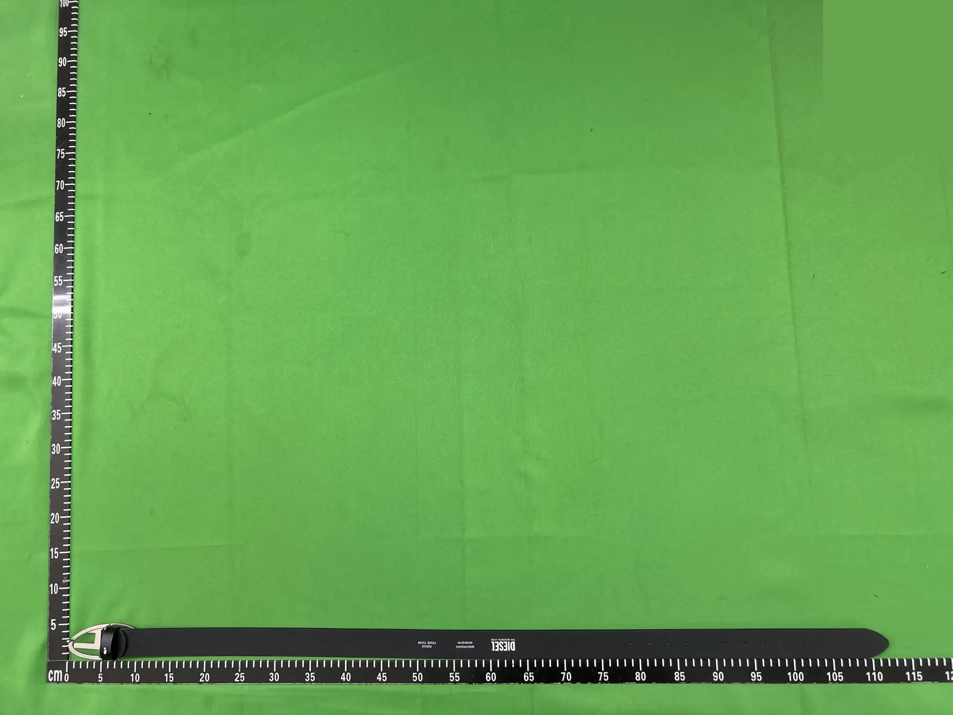 QC & reference photos 2