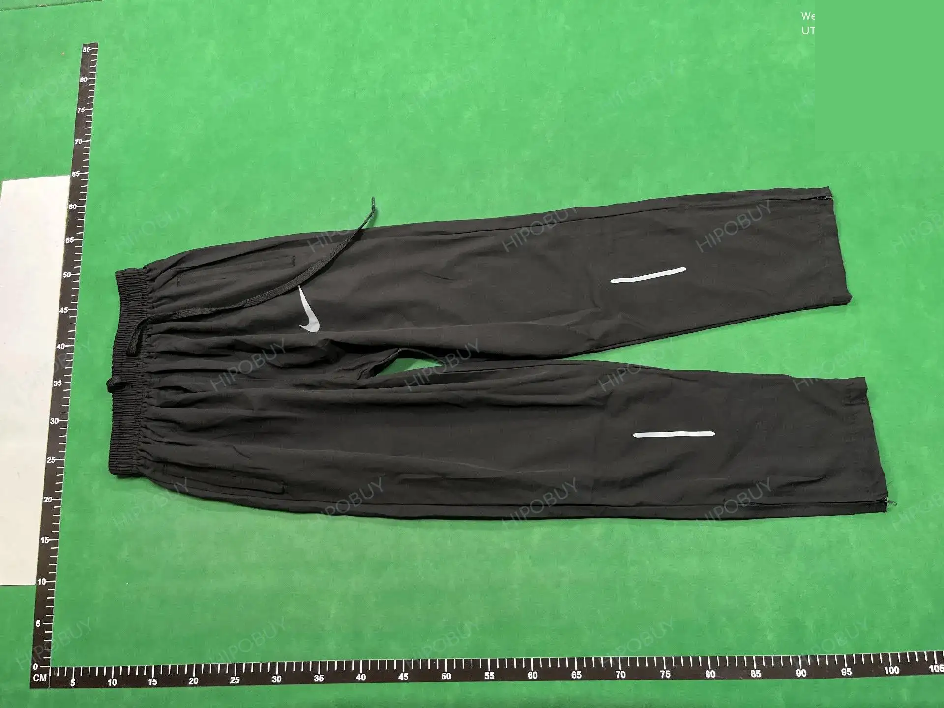 QC & reference photos 1