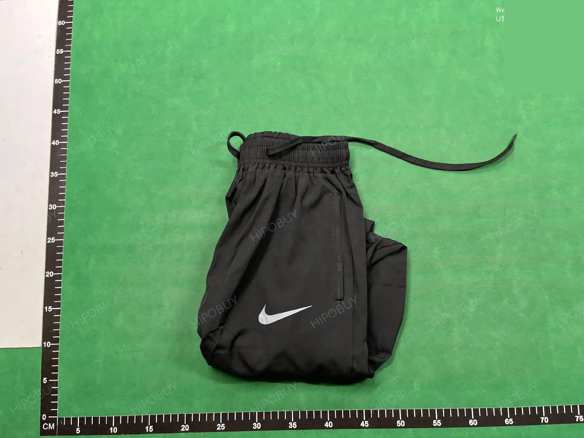 QC & reference photos 3