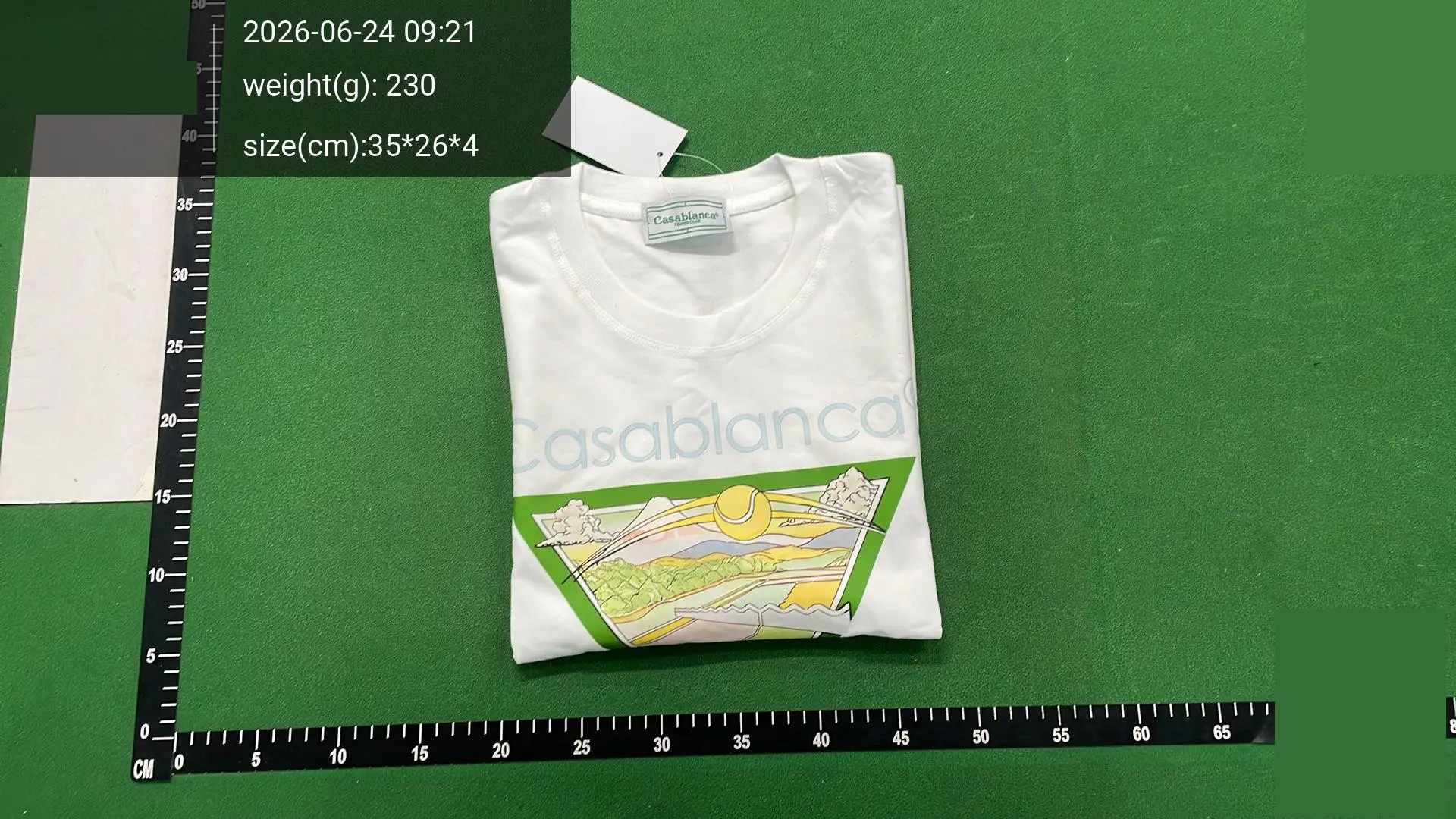 QC & reference photos 1