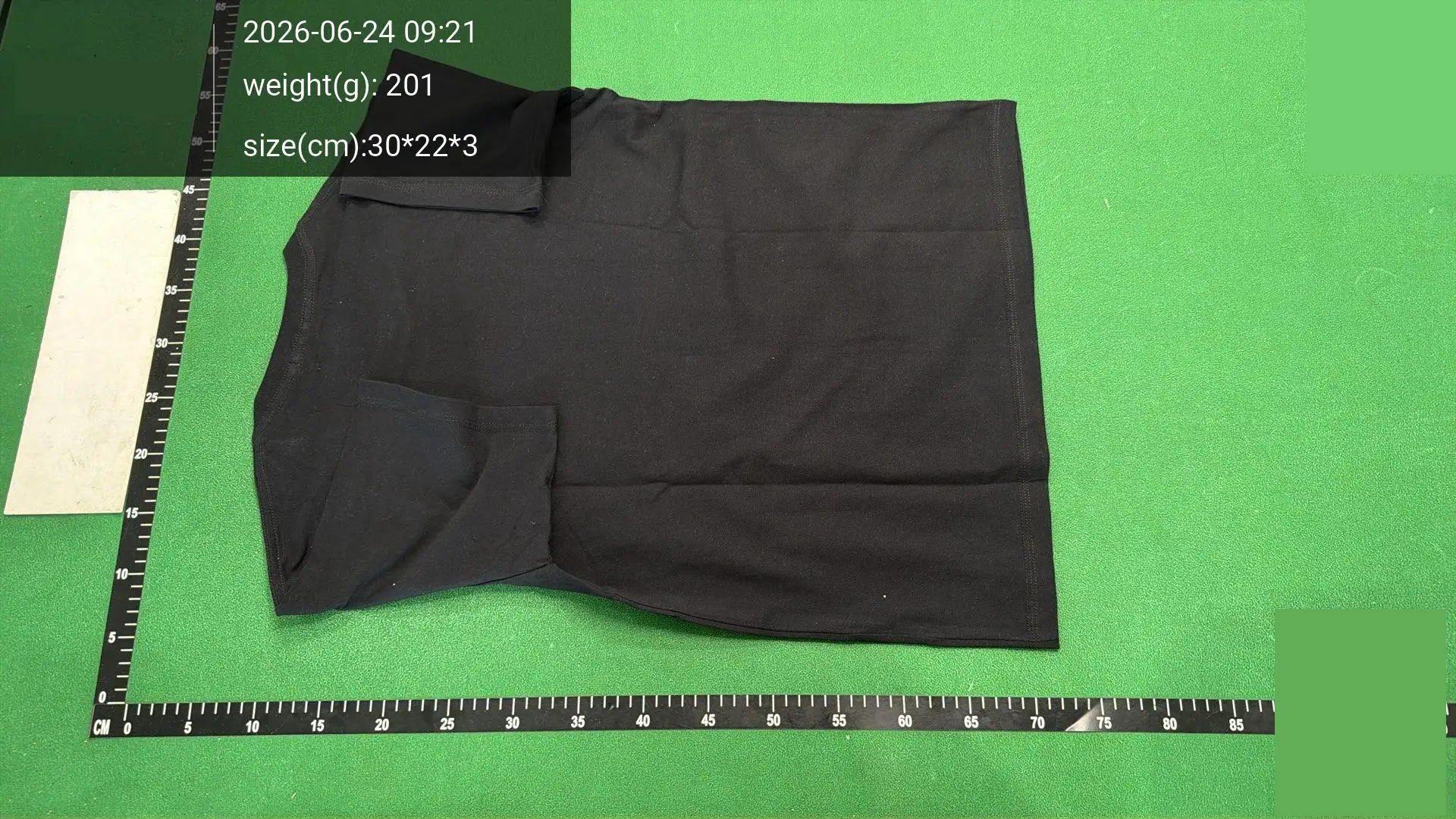 QC & reference photos 2