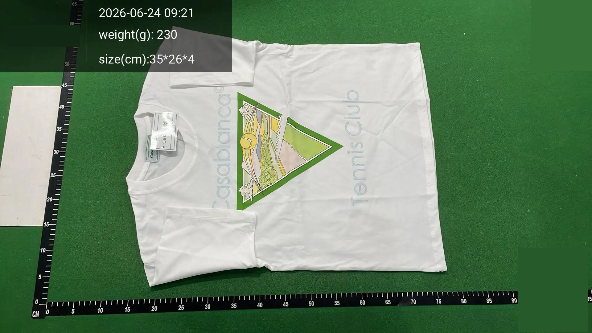 QC & reference photos 4