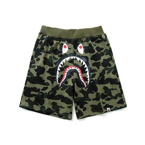 QC & reference photos 1