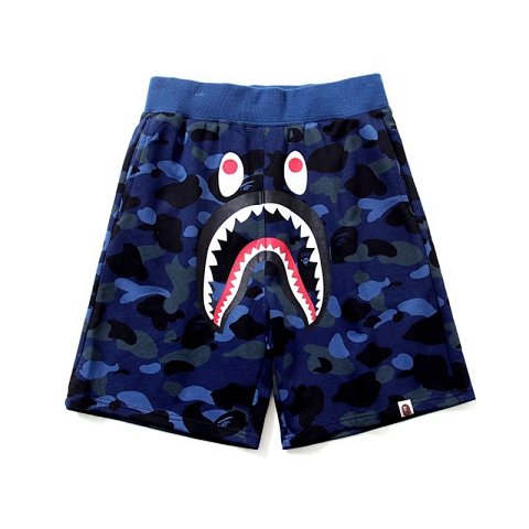 bape Shorts