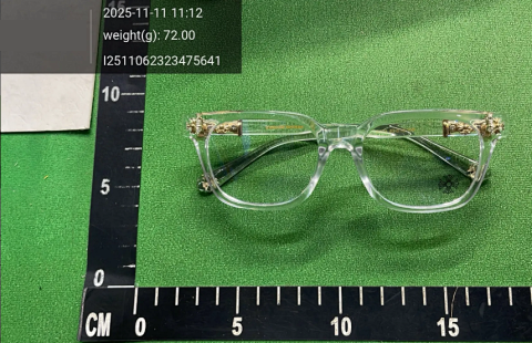 QC & reference photos 2