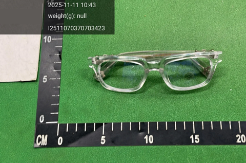 QC & reference photos 4