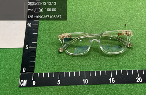 QC & reference photos 3