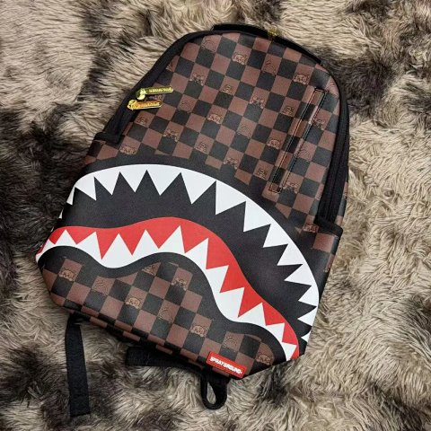 QC & reference photos 2