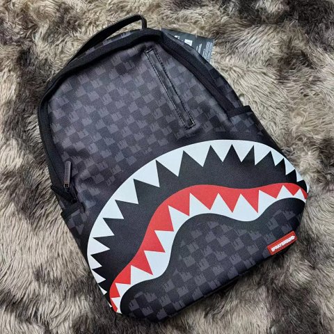 QC & reference photos 4