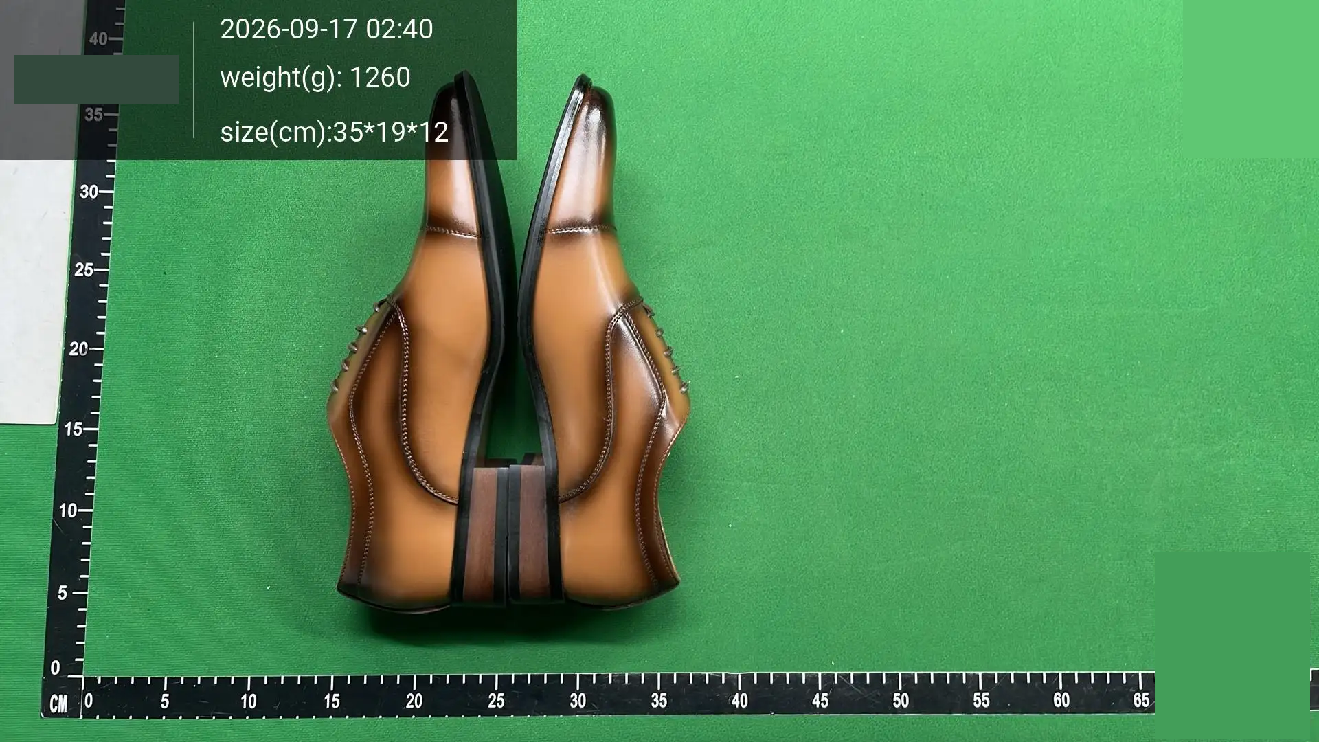 QC & reference photos 1