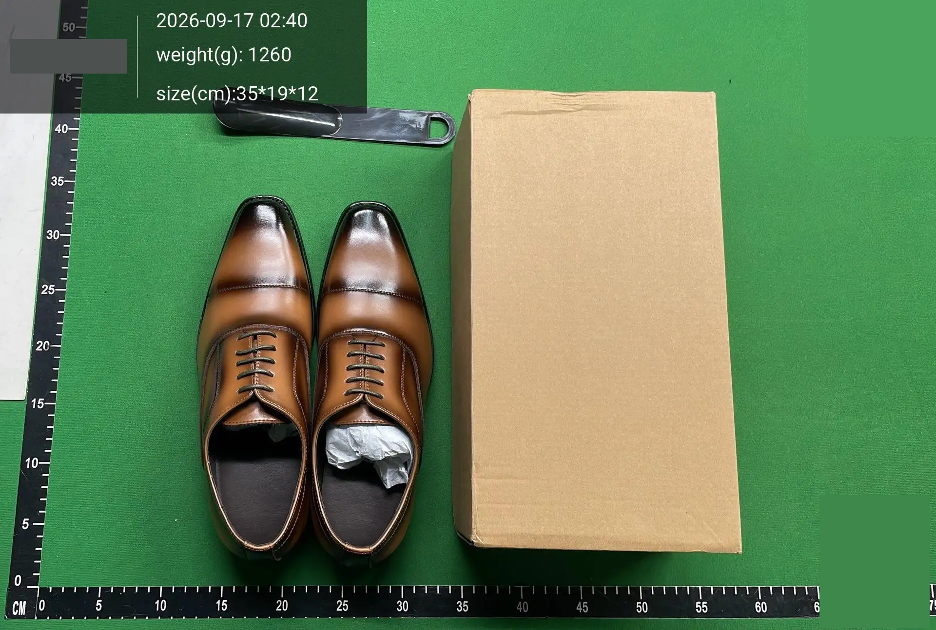 QC & reference photos 4