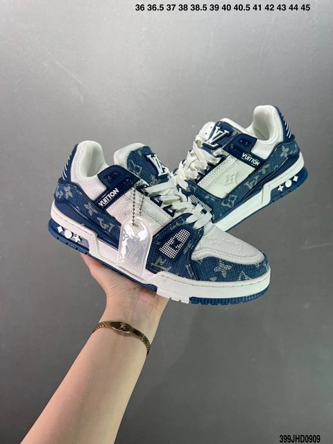 QC & reference photos 4
