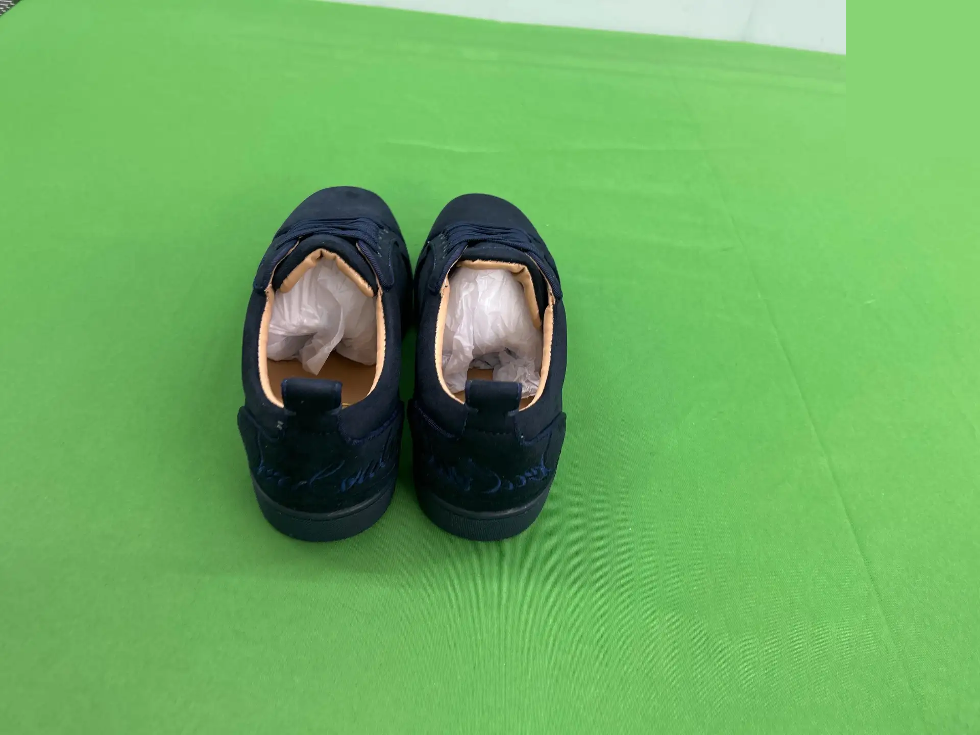 QC & reference photos 2