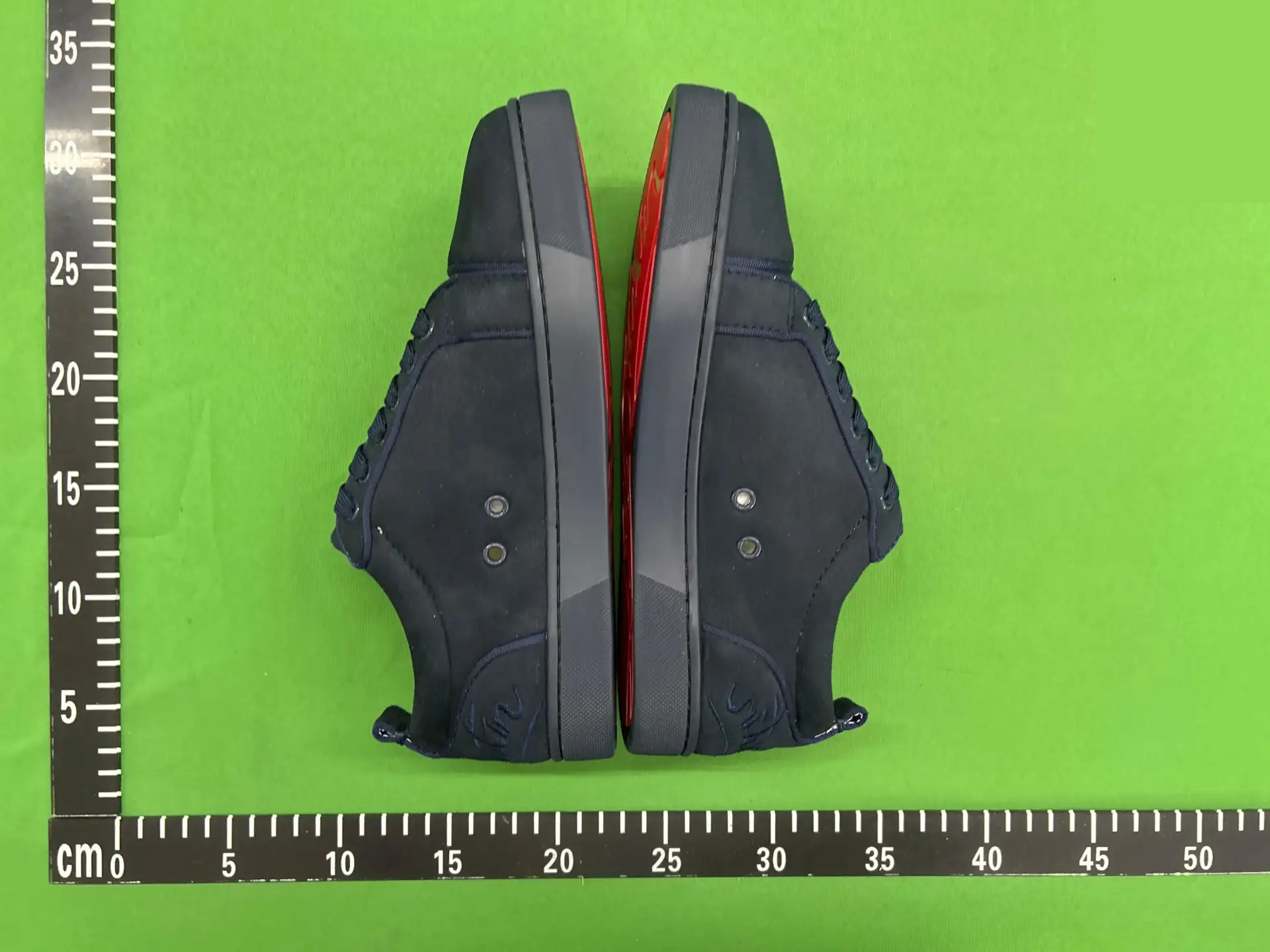 QC & reference photos 3
