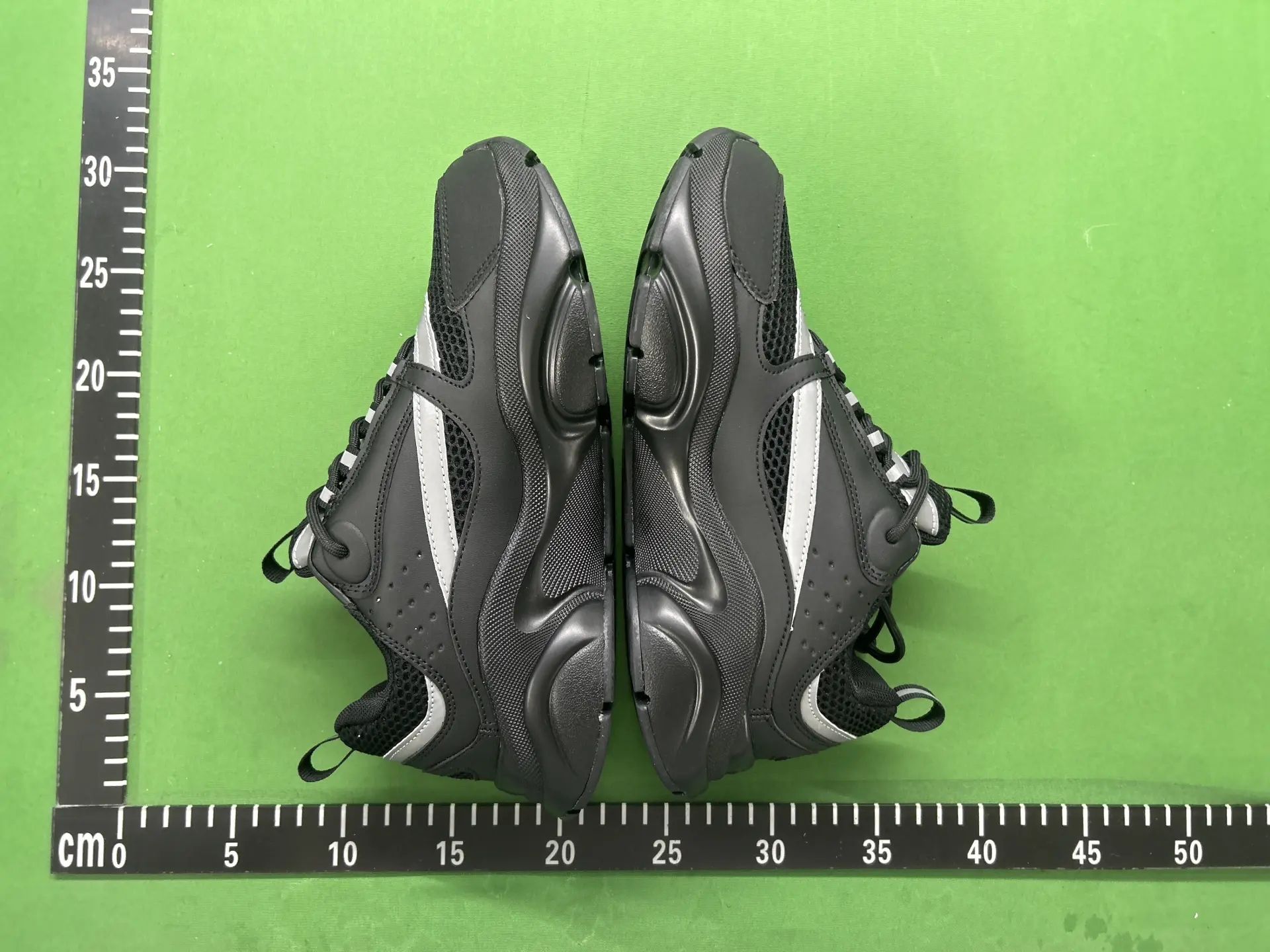 QC & reference photos 1