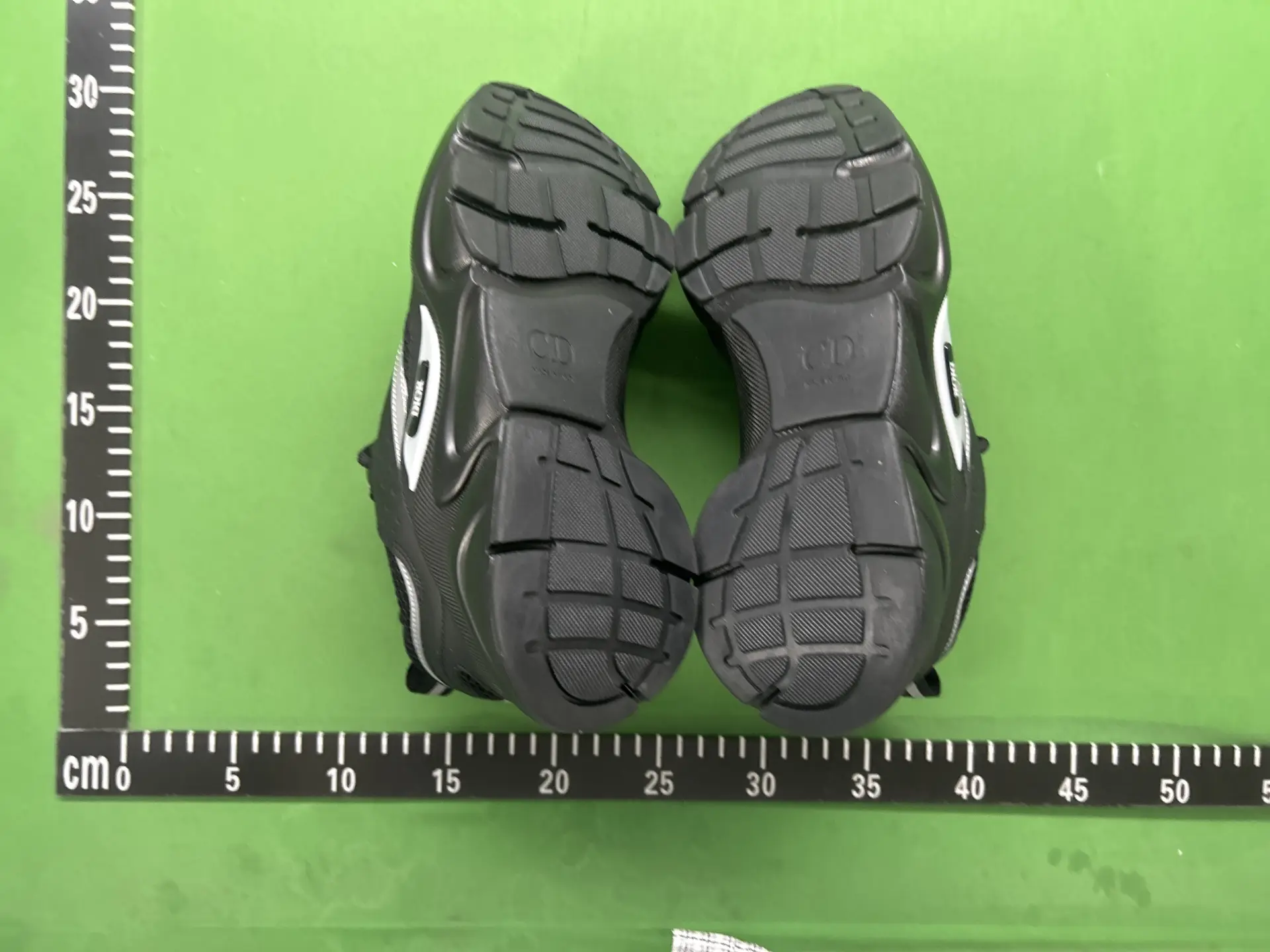 QC & reference photos 3