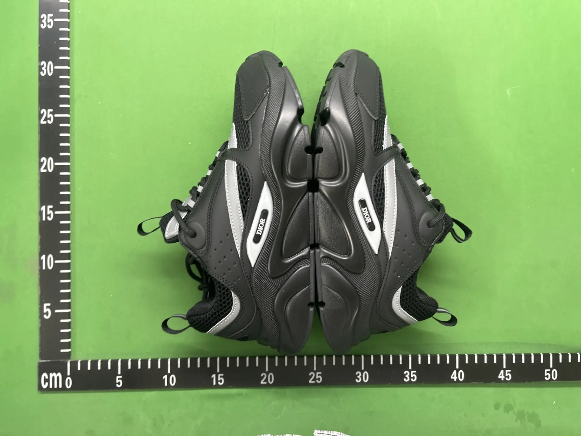 QC & reference photos 2