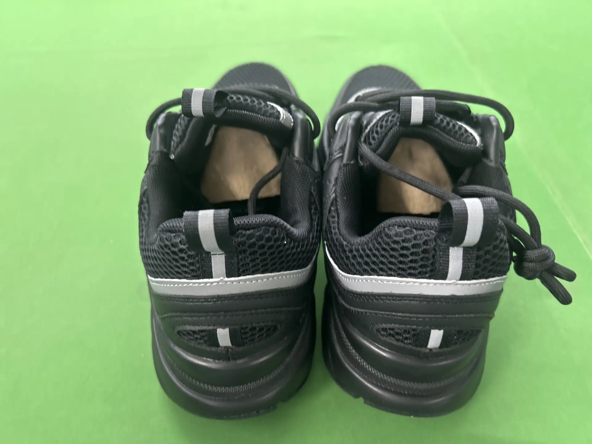 QC & reference photos 4