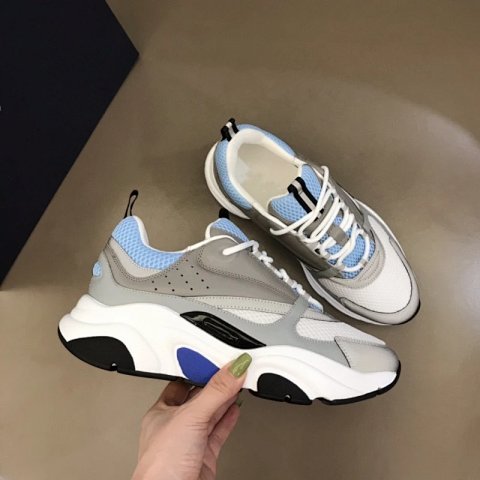 QC & reference photos 1
