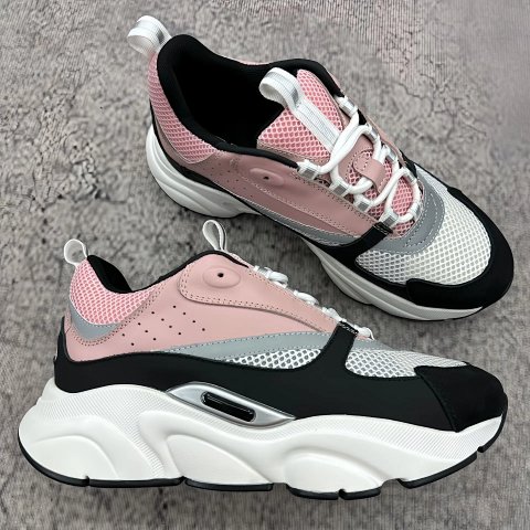 QC & reference photos 2