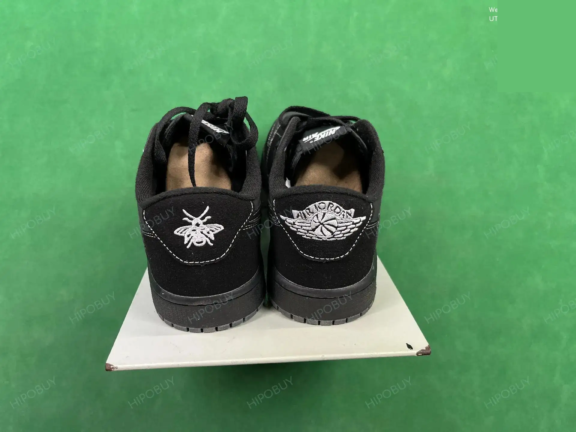 QC & reference photos 1