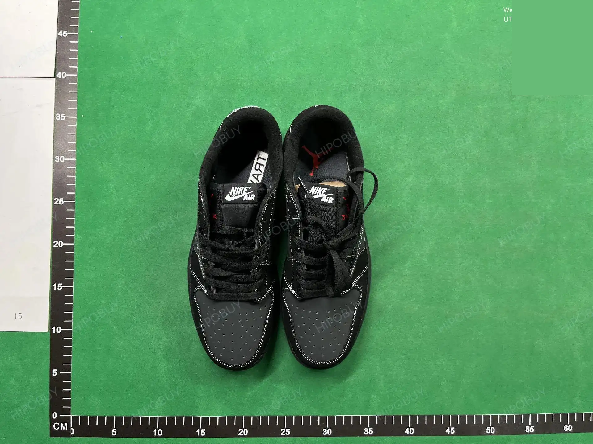QC & reference photos 2