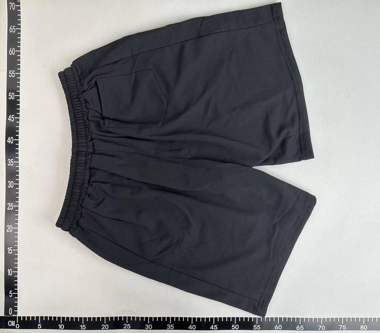 QC & reference photos 2