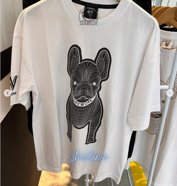 QC & reference photos 1