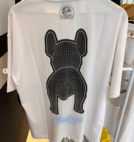 QC & reference photos 2